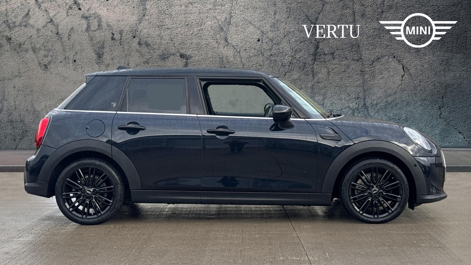 Used MINI Hatch 2022 for sale - 77170302: Photo 3