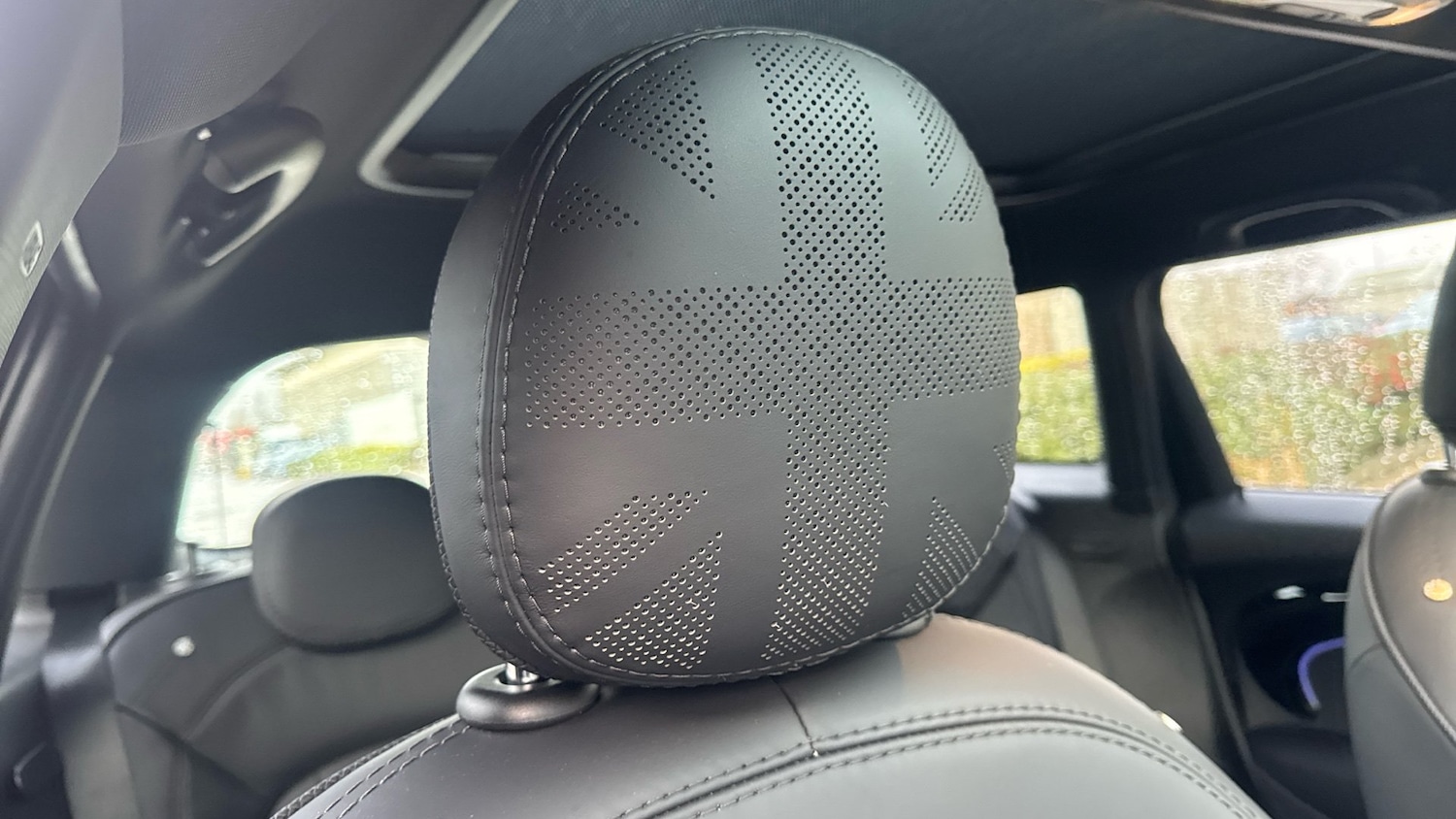 Used MINI Hatch 2022 for sale - 77170302: Photo 30