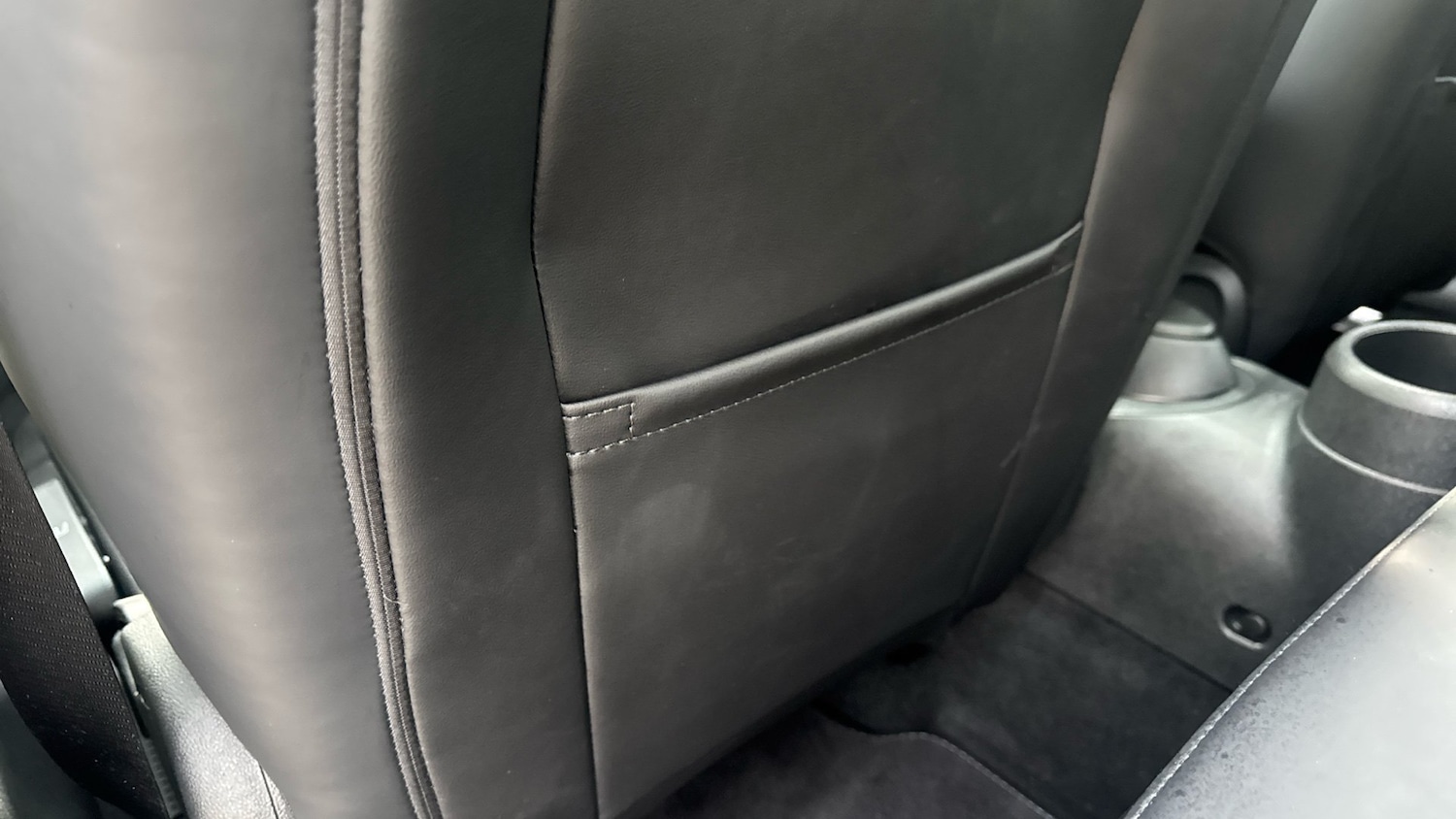 Used MINI Hatch 2022 for sale - 77170302: Photo 33