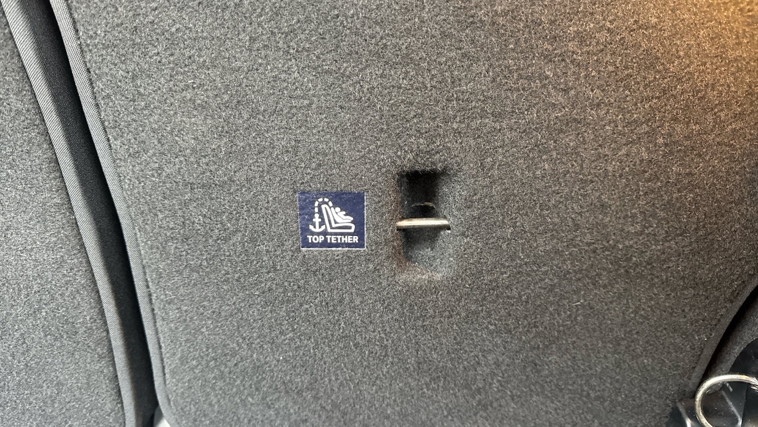 Used MINI Hatch 2022 for sale - 77170302: Photo 35