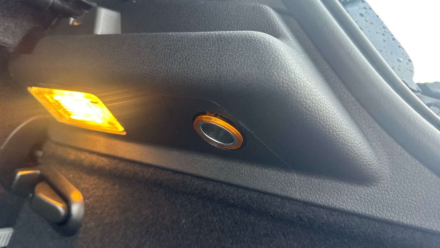 Used MINI Hatch 2022 for sale - 77170302: Photo 36