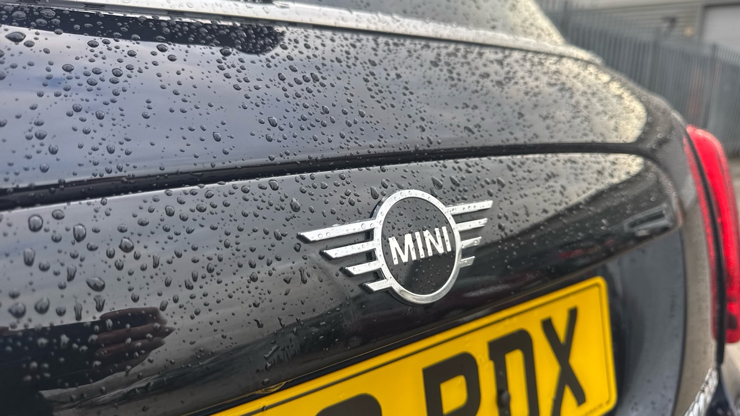 Used MINI Hatch 2022 for sale - 77170302: Photo 38