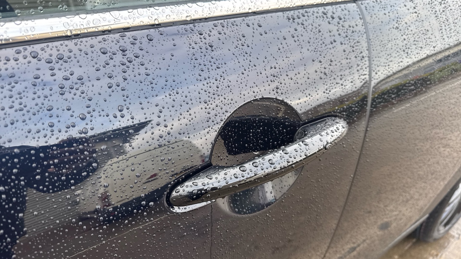 Used MINI Hatch 2022 for sale - 77170302: Photo 45