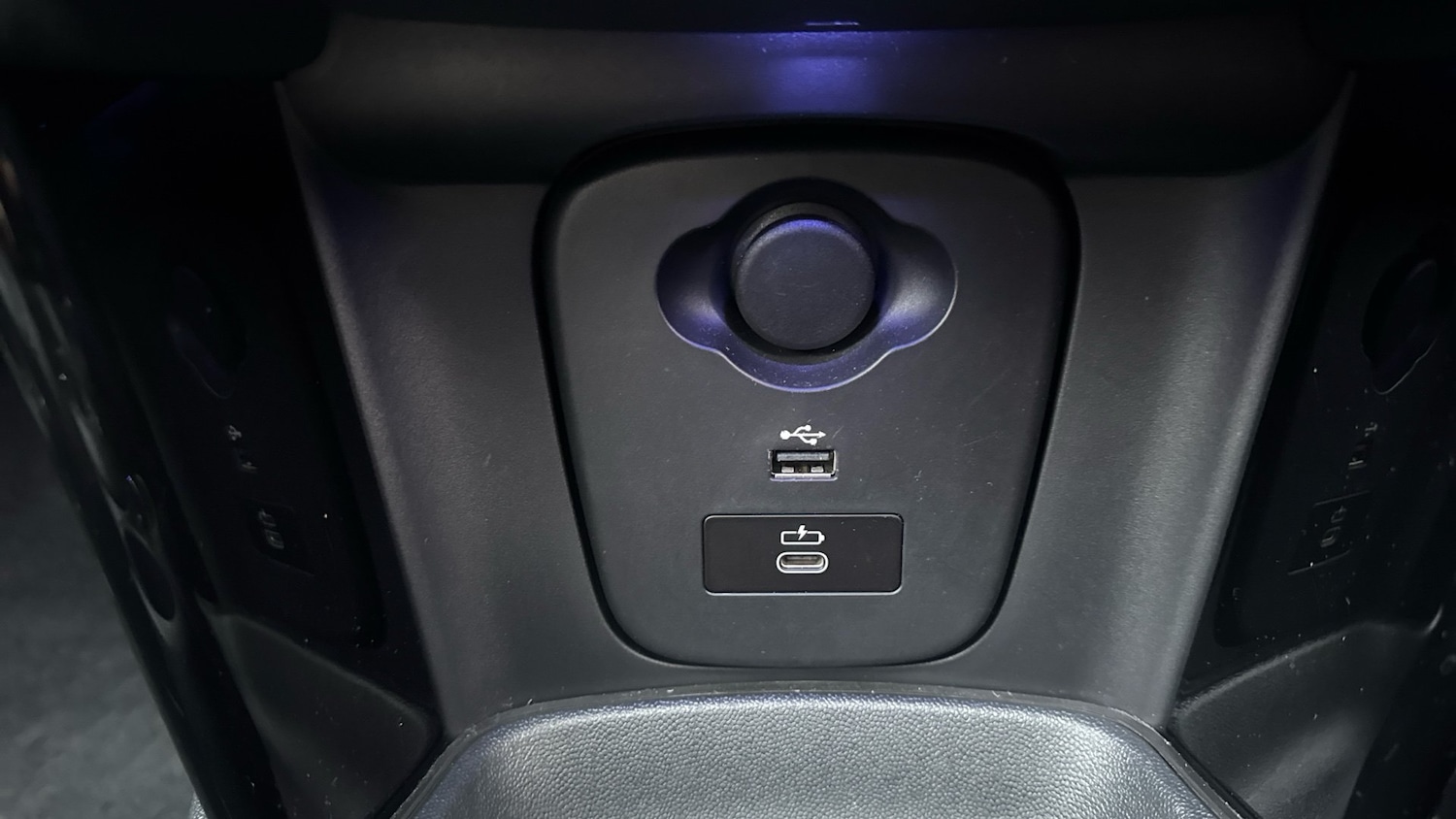 Used MINI Hatch 2022 for sale - 77170302: Photo 52