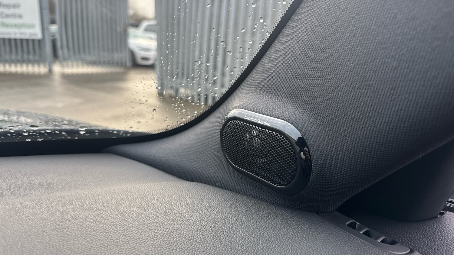 Used MINI Hatch 2022 for sale - 77170302: Photo 54