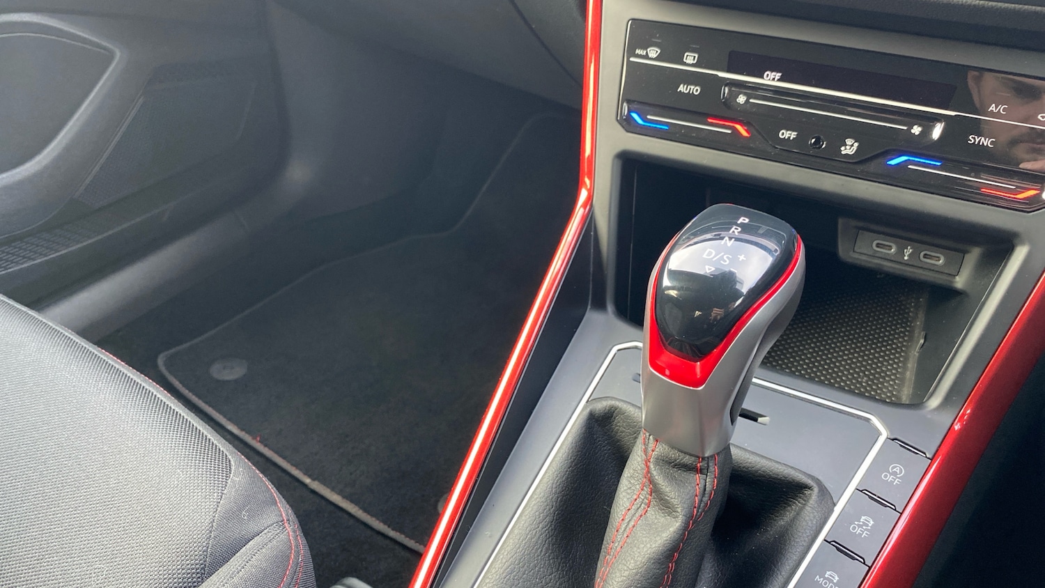 Used Volkswagen Polo 2023 for sale - 78077518: Photo 10