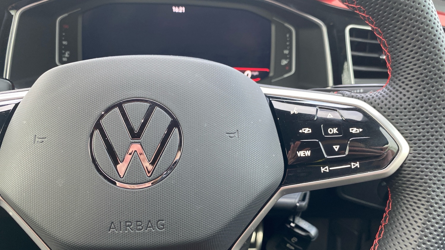 Used Volkswagen Polo 2023 for sale - 78077518: Photo 18