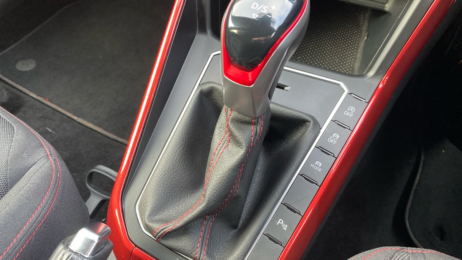 Used Volkswagen Polo 2023 for sale - 78077518: Photo 19