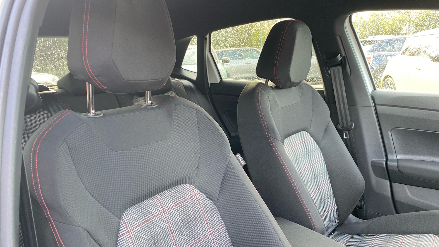 Used Volkswagen Polo 2023 for sale - 78077518: Photo 26