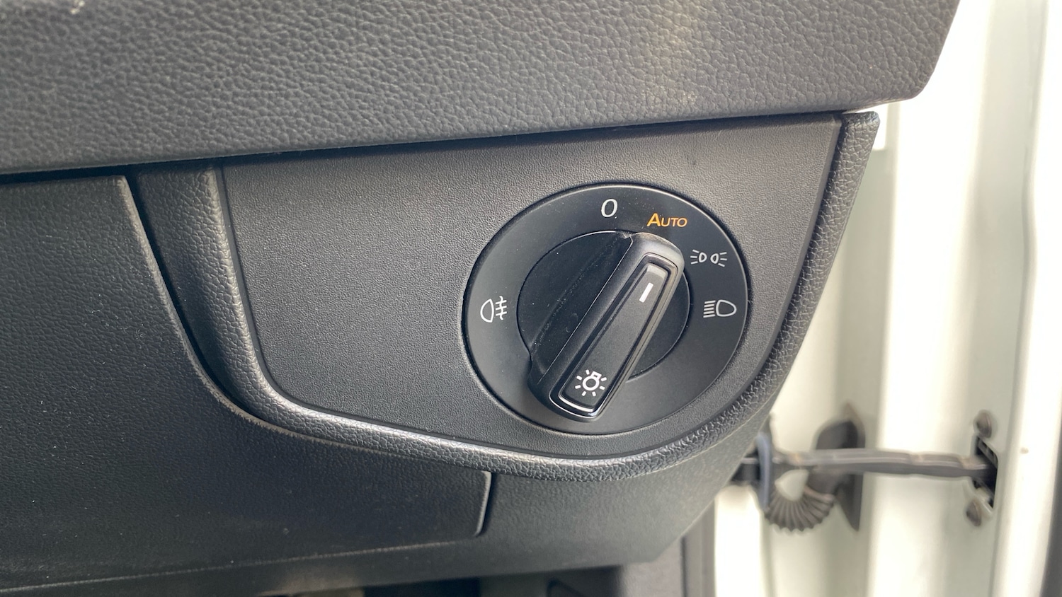 Used Volkswagen Polo 2023 for sale - 78077518: Photo 27