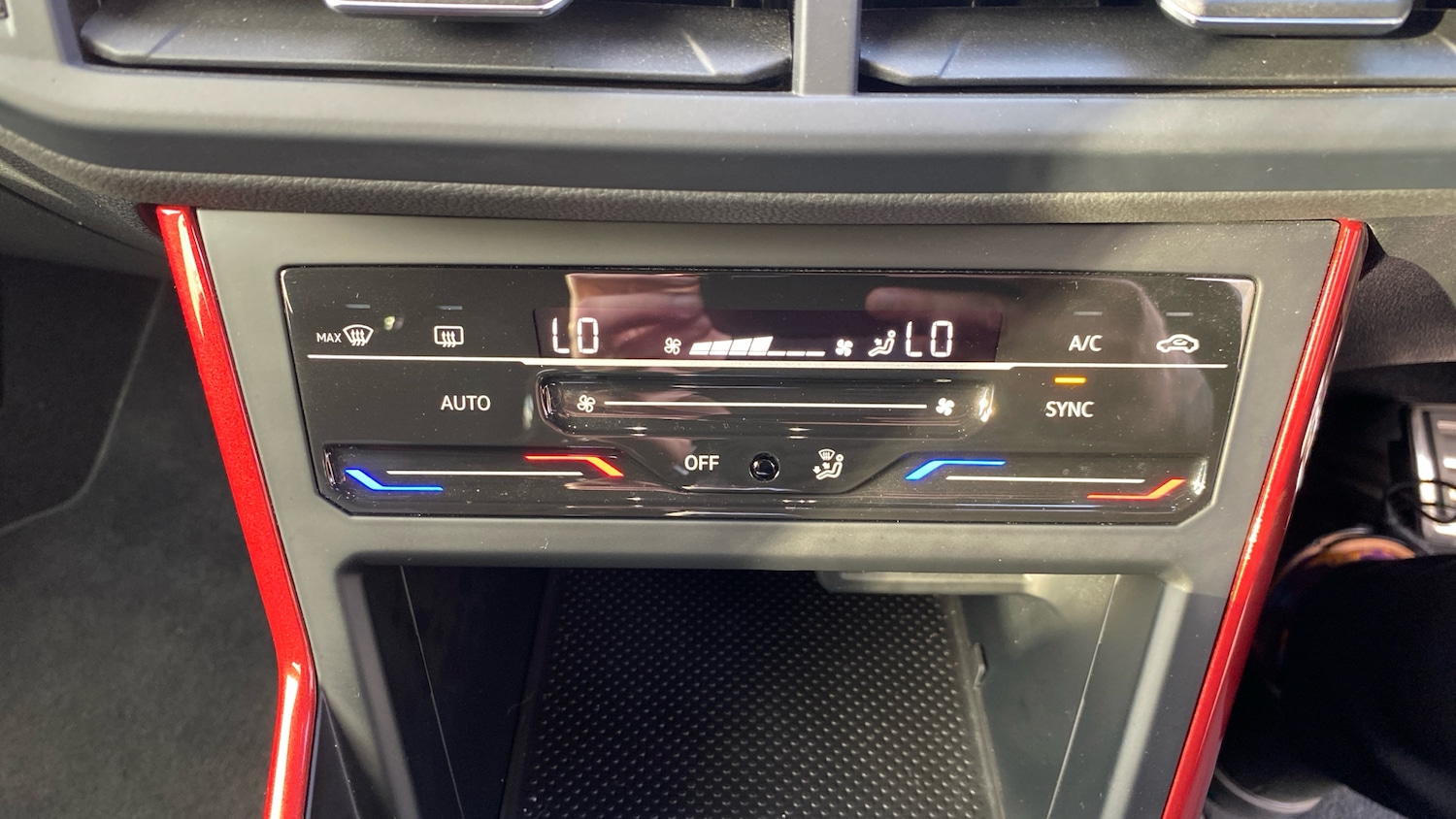 Used Volkswagen Polo 2023 for sale - 78077518: Photo 28