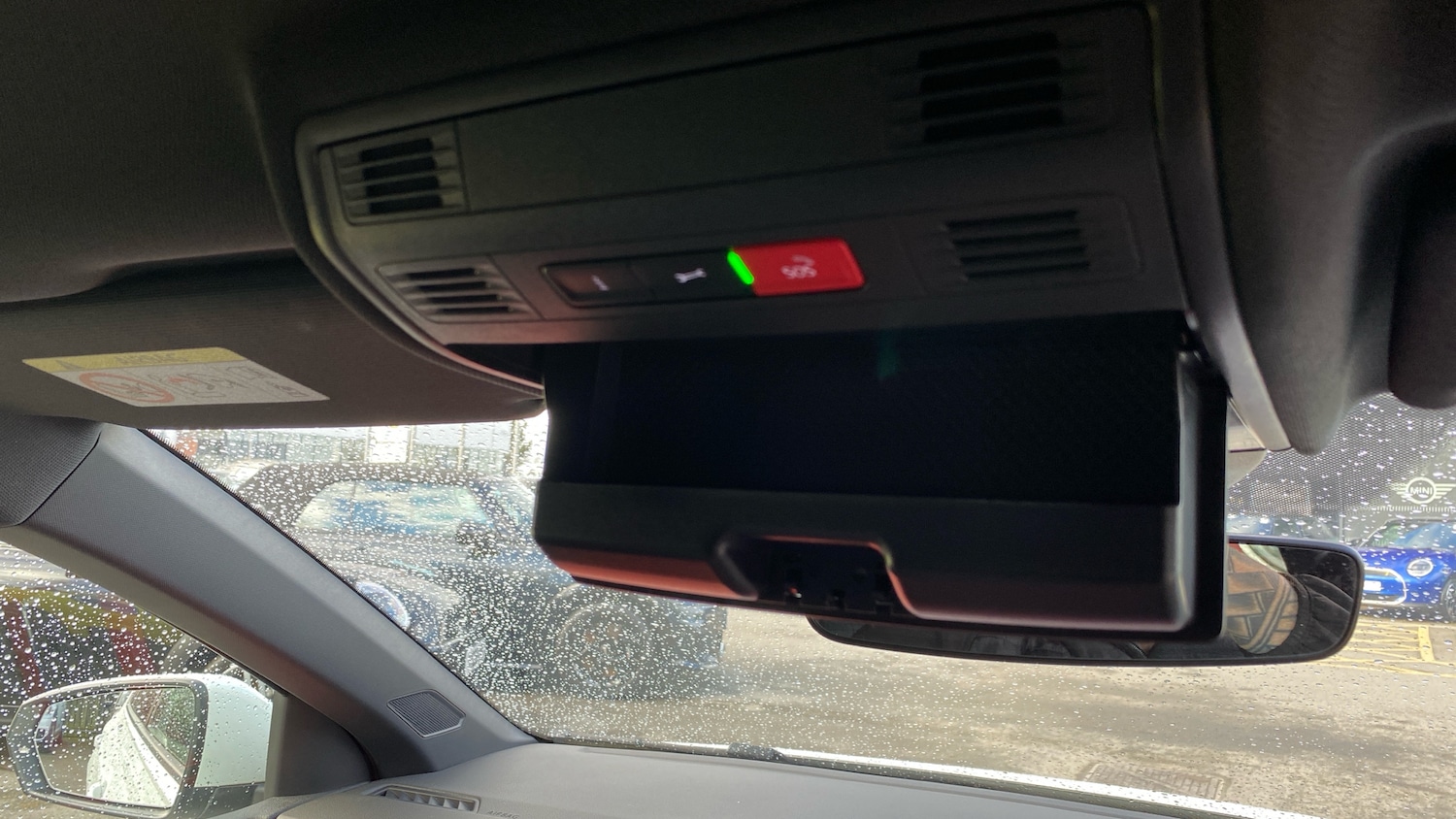 Used Volkswagen Polo 2023 for sale - 78077518: Photo 33