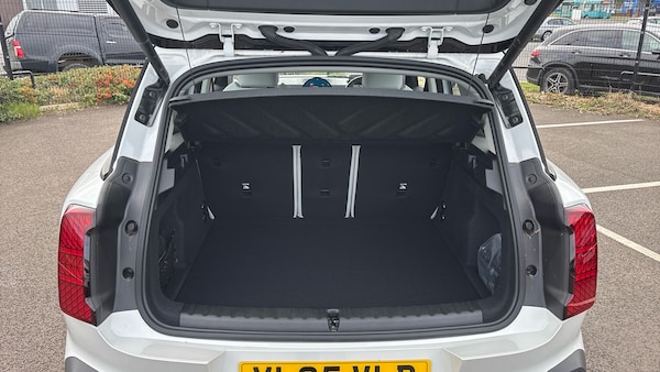 Used MINI Countryman 2025 for sale - 76219073: Photo 13