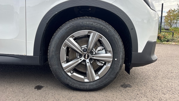 Used MINI Countryman 2025 for sale - 76219073: Photo 14