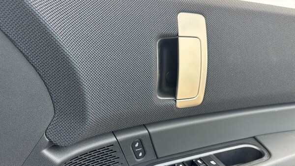 Used MINI Countryman 2025 for sale - 76219073: Photo 20