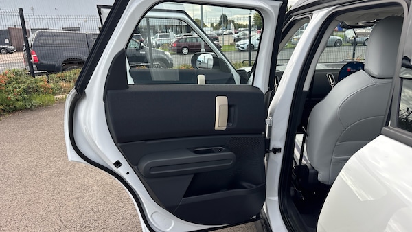 Used MINI Countryman 2025 for sale - 76219073: Photo 24