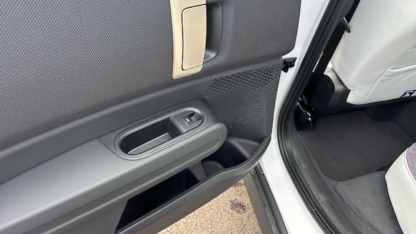 Used MINI Countryman 2025 for sale - 76219073: Photo 25