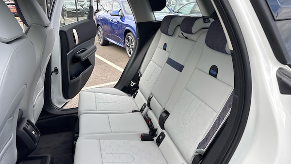 Used MINI Countryman 2025 for sale - 76219073: Photo 27