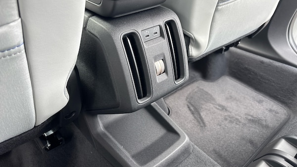 Used MINI Countryman 2025 for sale - 76219073: Photo 28