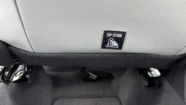 Used MINI Countryman 2025 for sale - 76219073: Photo 29