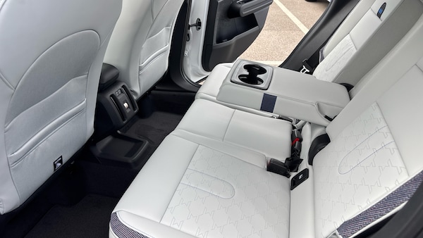 Used MINI Countryman 2025 for sale - 76219073: Photo 31