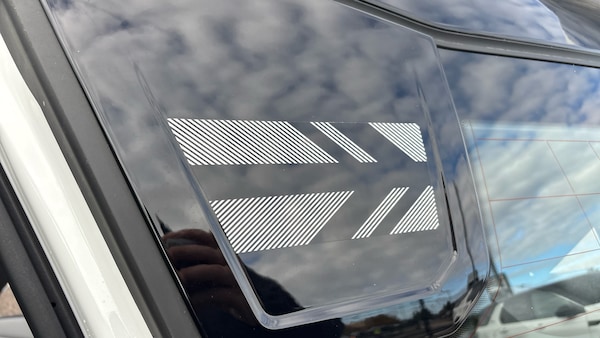 Used MINI Countryman 2025 for sale - 76219073: Photo 32