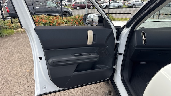Used MINI Countryman 2025 for sale - 76219073: Photo 34