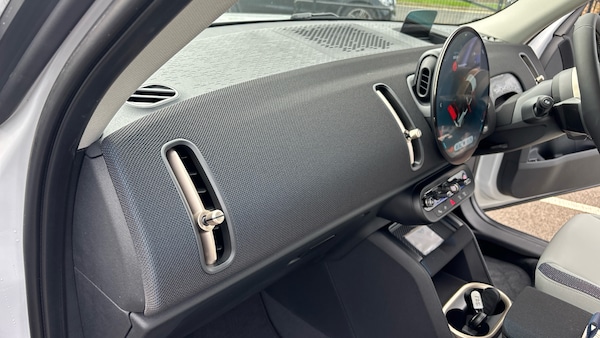 Used MINI Countryman 2025 for sale - 76219073: Photo 36