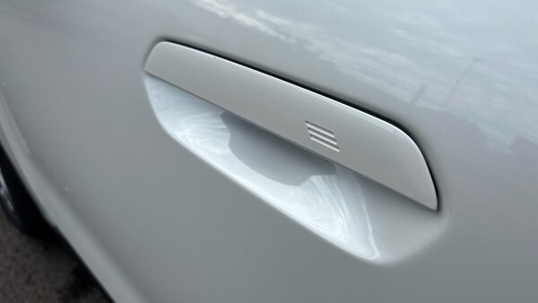 Used MINI Countryman 2025 for sale - 76219073: Photo 38