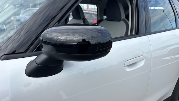 Used MINI Countryman 2025 for sale - 76219073: Photo 40