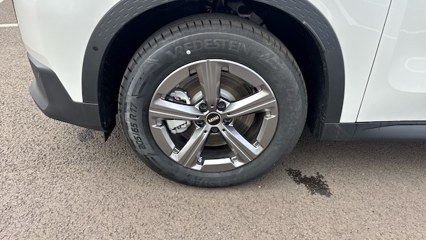 Used MINI Countryman 2025 for sale - 76219073: Photo 41