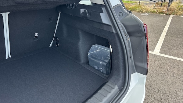 Used MINI Countryman 2025 for sale - 76219073: Photo 44
