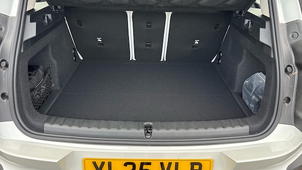 Used MINI Countryman 2025 for sale - 76219073: Photo 46