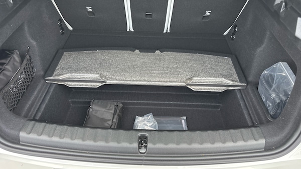 Used MINI Countryman 2025 for sale - 76219073: Photo 48