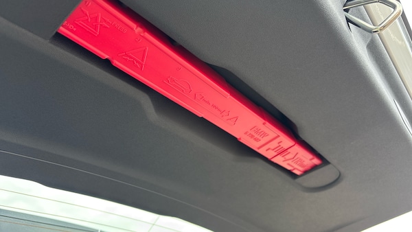Used MINI Countryman 2025 for sale - 76219073: Photo 49