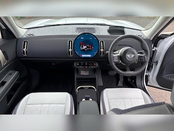 Used MINI Countryman 2025 for sale - 76219073: Photo 4