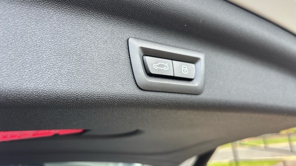 Used MINI Countryman 2025 for sale - 76219073: Photo 50