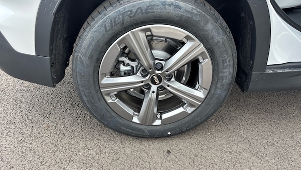 Used MINI Countryman 2025 for sale - 76219073: Photo 55