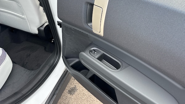 Used MINI Countryman 2025 for sale - 76219073: Photo 57