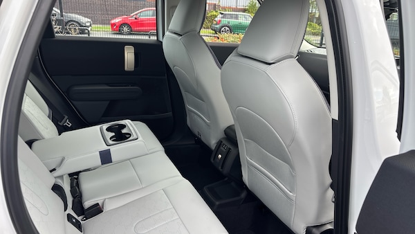 Used MINI Countryman 2025 for sale - 76219073: Photo 58