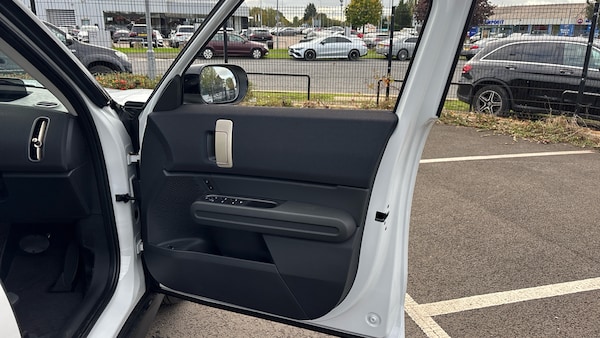 Used MINI Countryman 2025 for sale - 76219073: Photo 59