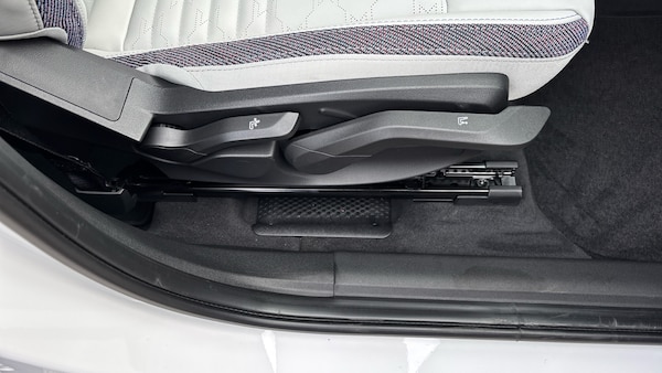 Used MINI Countryman 2025 for sale - 76219073: Photo 61