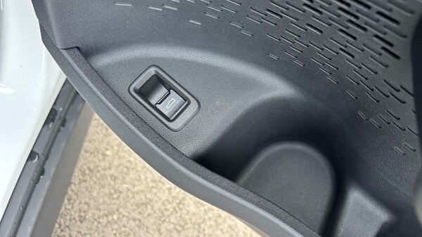 Used MINI Countryman 2025 for sale - 76219073: Photo 64