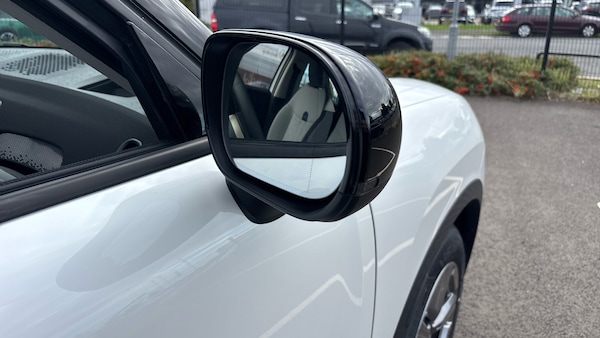 Used MINI Countryman 2025 for sale - 76219073: Photo 66