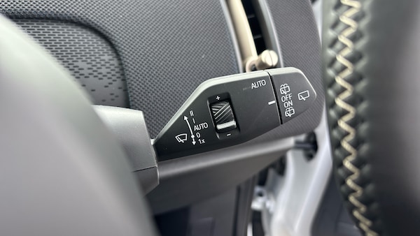 Used MINI Countryman 2025 for sale - 76219073: Photo 79