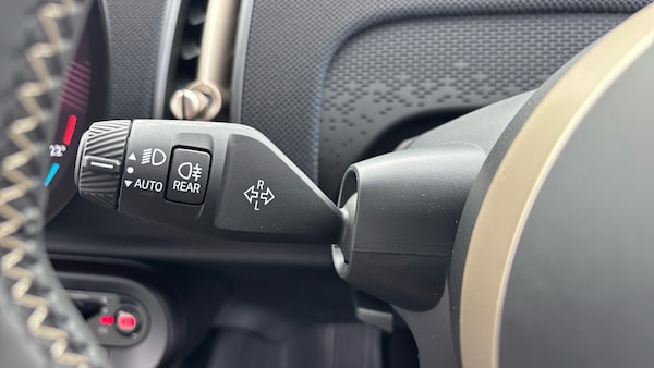 Used MINI Countryman 2025 for sale - 76219073: Photo 80