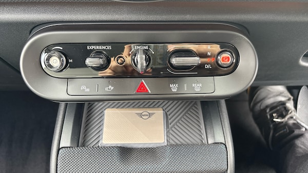 Used MINI Countryman 2025 for sale - 76219073: Photo 82