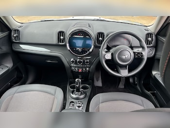 Used MINI Countryman 2023 for sale - 79080835: Photo