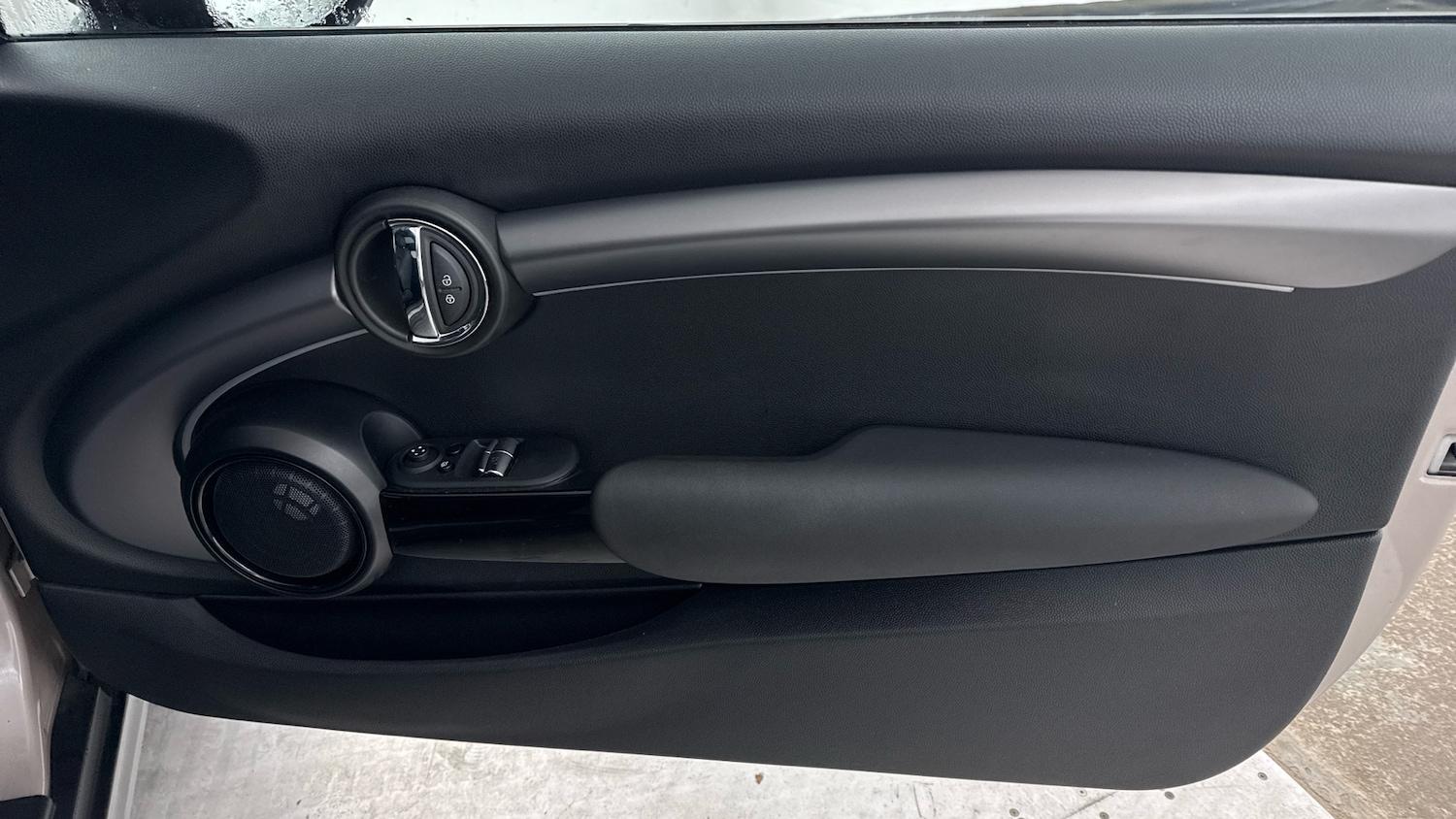 Used MINI Hatch 2022 for sale - 77151032: Photo 8