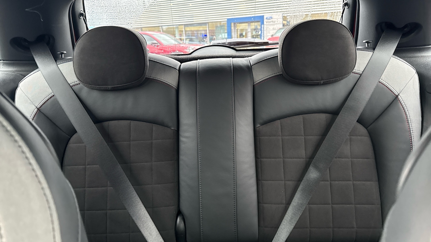 Used MINI Hatch 2023 for sale - 77665541: Photo 15